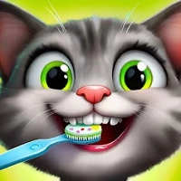 Tierzahnarzt